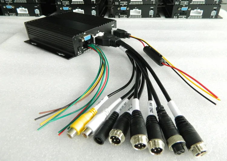 A95L123