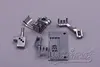 F007 Sewing Machine Parts Needle Set Needle For SIRUBA KANMEN Board Level Hom Special Needle Position 3
