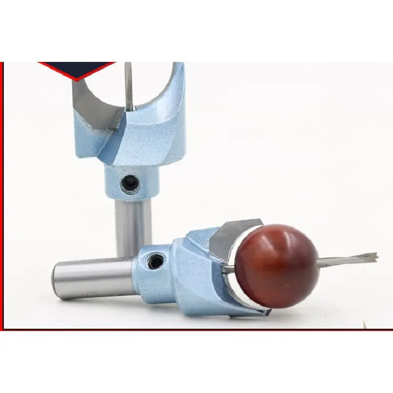 6-30mm Choice Beads Blades Hard Alloy Buddha Knife Milling Tool Round Balls Forming Cutter Wooden Bead Knife Moulding Cutter 6-30mm Choice Beads Blades Hard Alloy Buddha Knife Milling Tool Round Balls Forming Cutter Wooden Bead Knife Moulding Cutter