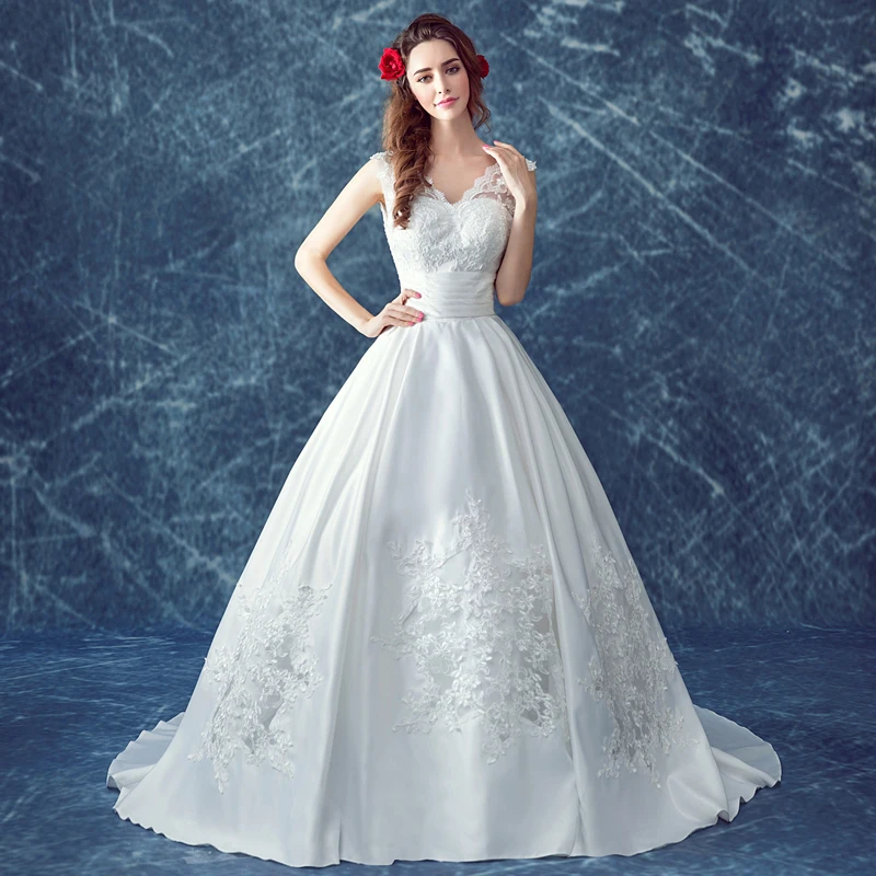 Popular Xxl  Wedding  Dress  Buy Cheap  Xxl  Wedding  Dress  lots 