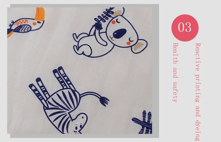 Хлопковые пеленки для новорожденных, детские постельные принадлежности, конверты с крылышками, пеленки для новорожденных, мягкие