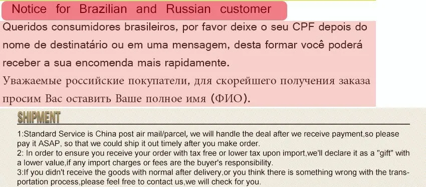 HTB10HN2HXXXXXcnapXXq6xXFXXXA