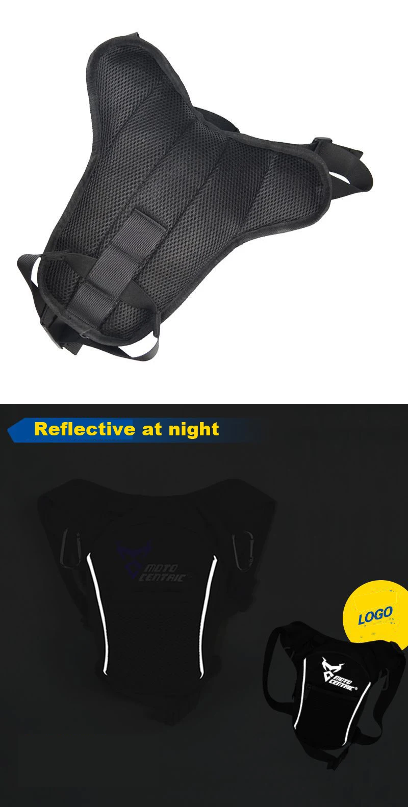 d7