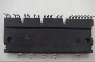 

PS21245-E,PS21245-A,PS21245-AE,PS21245-AT