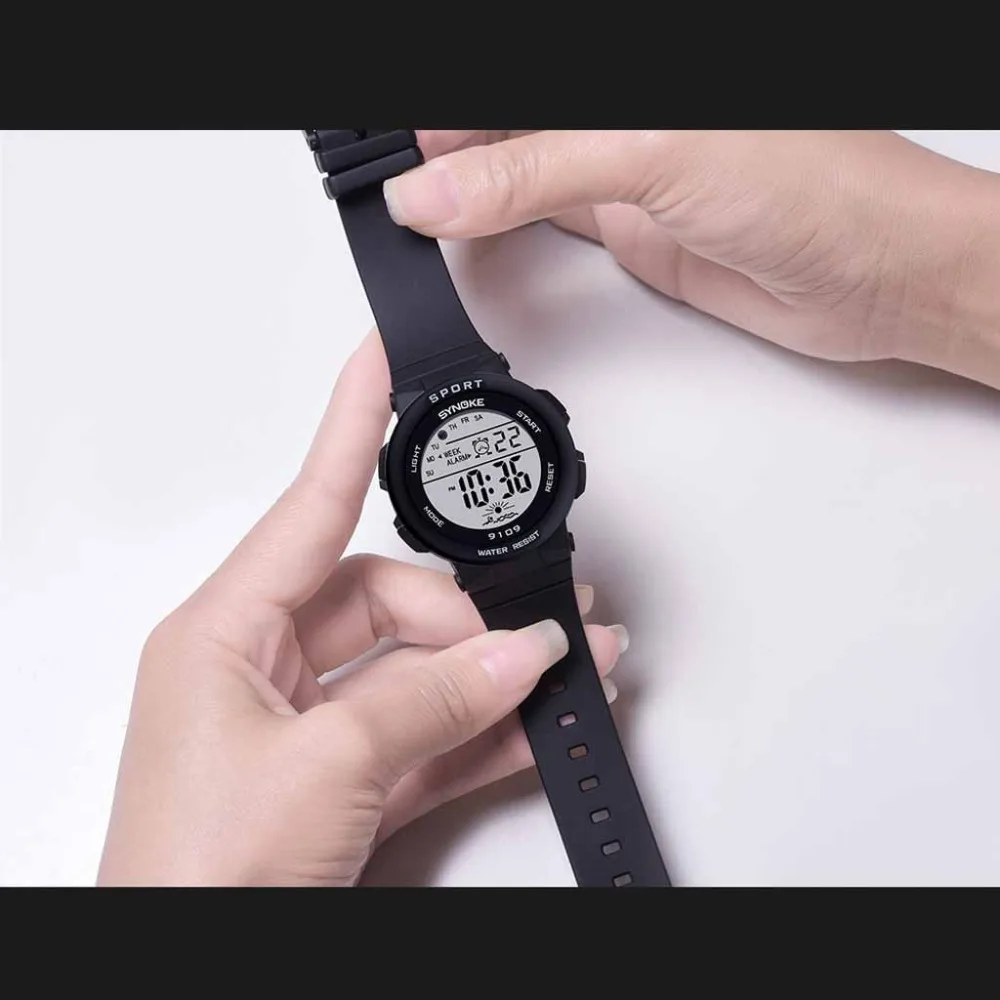 ZOY90515916_0358237364019952305