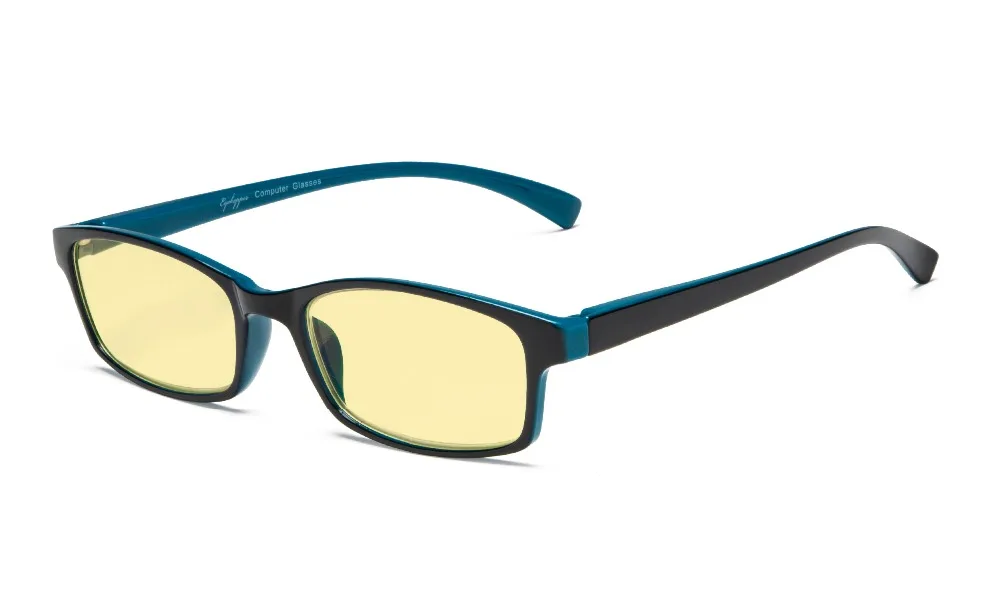 TMCG177 Blue (3)