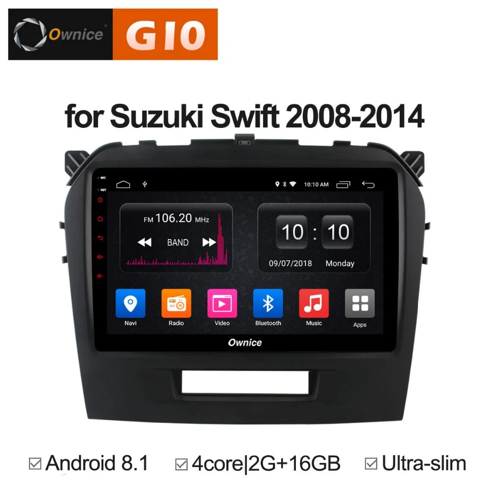 S9621_G10+