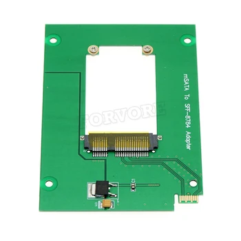 

mSATA SSD To Work As WD Ultraslim SATA 3 HDD WD5000MPCK