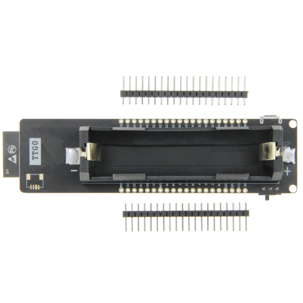 T18 V2_05