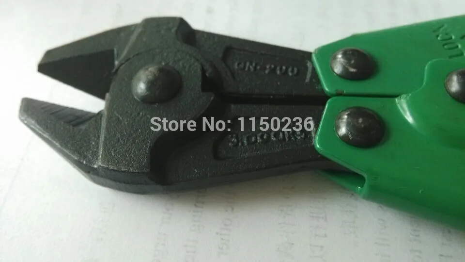 

free shipping gold silver metal 8 inches Three Peaks Side Sprue Cutters ,Cutters & Pliers ,jewelry cutting nipper jewelry pincer