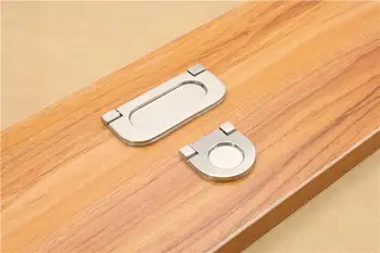 

modern cabinet hands puller, wardrobe handles