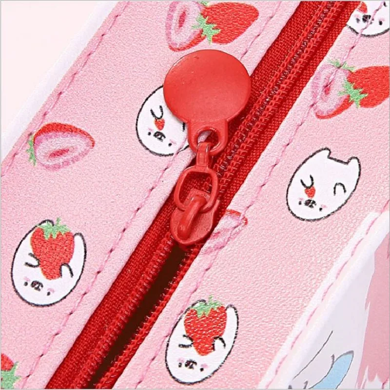 QQ20170912130527