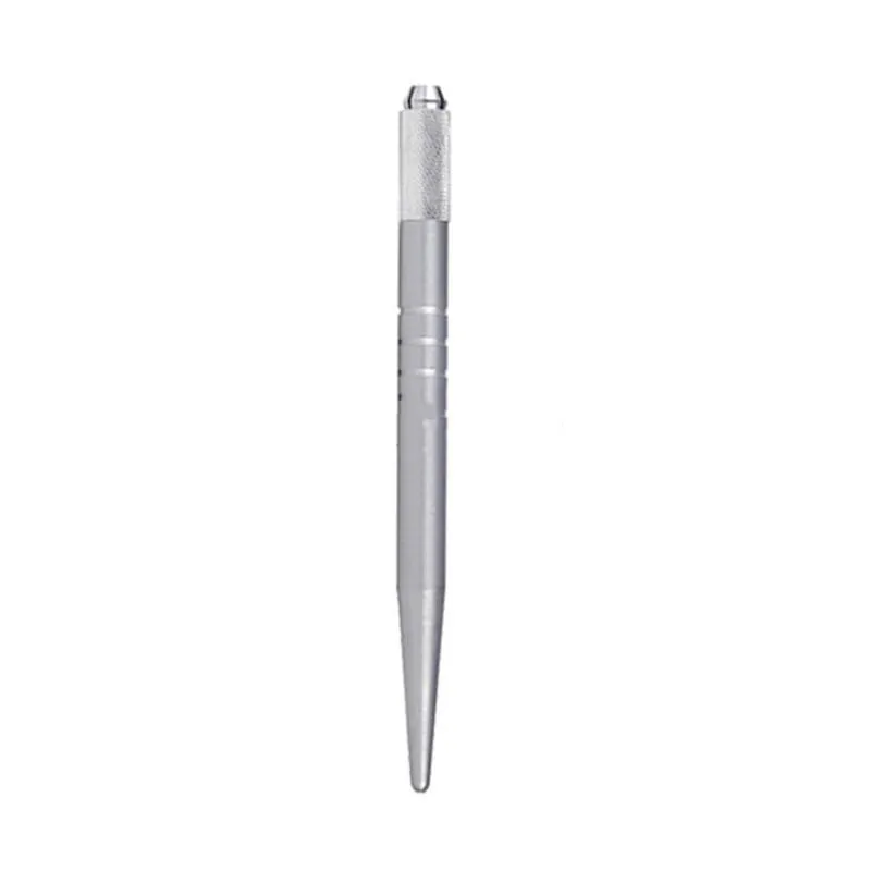 wholesale-100pcs-silver-professional-permanent-makeup-pen-3d-embroidery-makeup-manual-pen-tattoo-eyebrow-microblade-free-shipping (4)