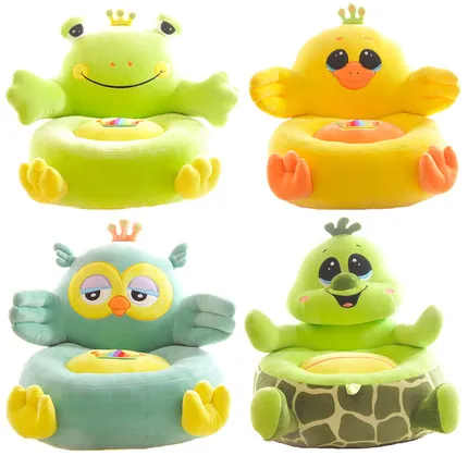 Kids cartoon children small sofa chair Lazy cute creative baby boy girl birthday gift Kids cartoon children small sofa chair Lazy cute creative baby boy girl birthday gift