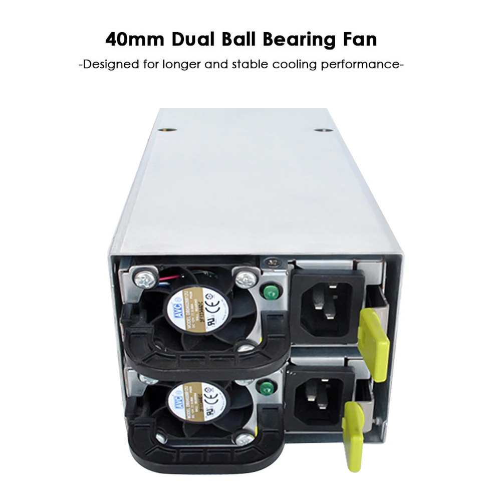 1600W Switching Power Supply 94% High Efficiency for asic antminer l3 Ethereum S9 S7 L3 Rig Mining Machine bitman bitcoin PC 1600W Switching Power Supply 94% High Efficiency for asic antminer l3 Ethereum S9 S7 L3 Rig Mining Machine bitman bitcoin PC