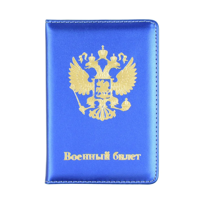 Женский роскошный чехол портмоне DIKEDAKU из искусственной кожи для паспорта и
