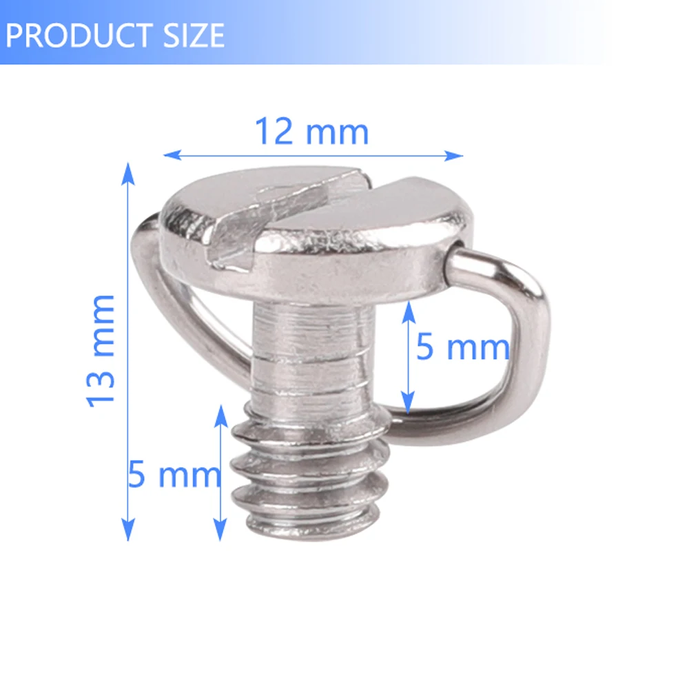 product size