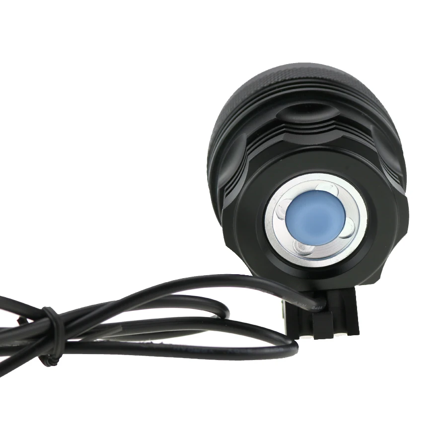 7T6 bike light  (11)