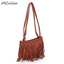 Hot Sale Women’s handbags female crossbody bags vintage pu leathes houlder bags women Messenger bag Clutch Handbag Purses