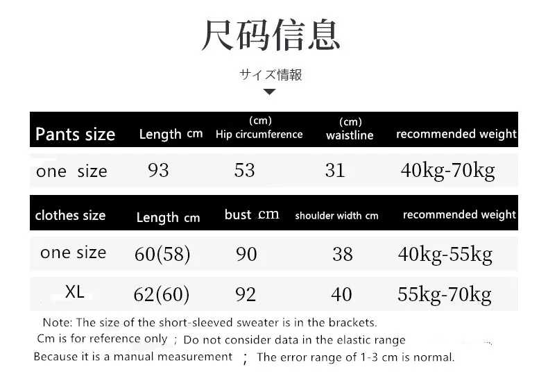 HTB1Ty64TSzqK1RjSZPxq6A4tVXaq