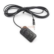 Пульт дистанционного управления для соединение bluetooth автомобильный комплект