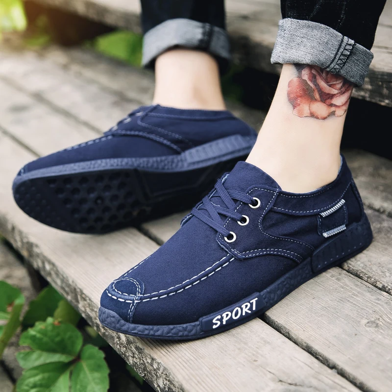 TB2HlBOwZj_B1NjSZFHXXaDWpXa_!!4069969951