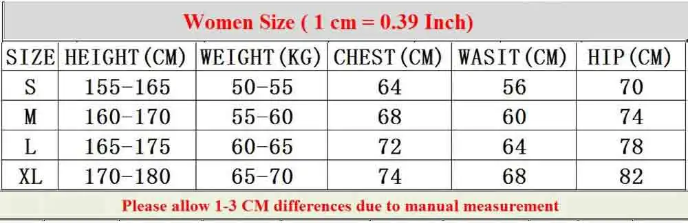 adult-size-chart