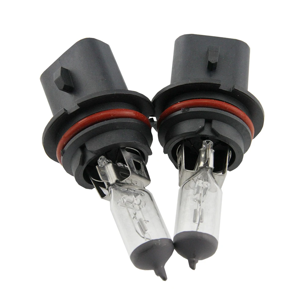 9007 halogen bulb-3