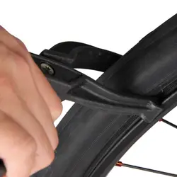 УСТАНОВКА ШИН потянув щипцы для наращивания волос гаечные ключи Professional шин зажимный инструмент зажим Plie Велосипедный спорт Ремонт