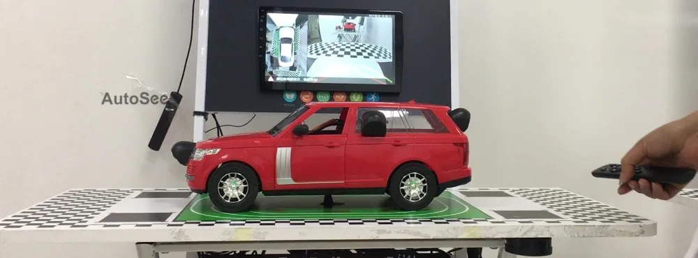 IMG_3987_Moment-3reXX