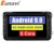 Eunavi 2 din 8 ”Octa core Android 9.0 Auto Lettore DVD GPS per il VW Passat CC Polo GOLF 5 6 Touran EOS T5 Sharan Jetta Tiguan Radio