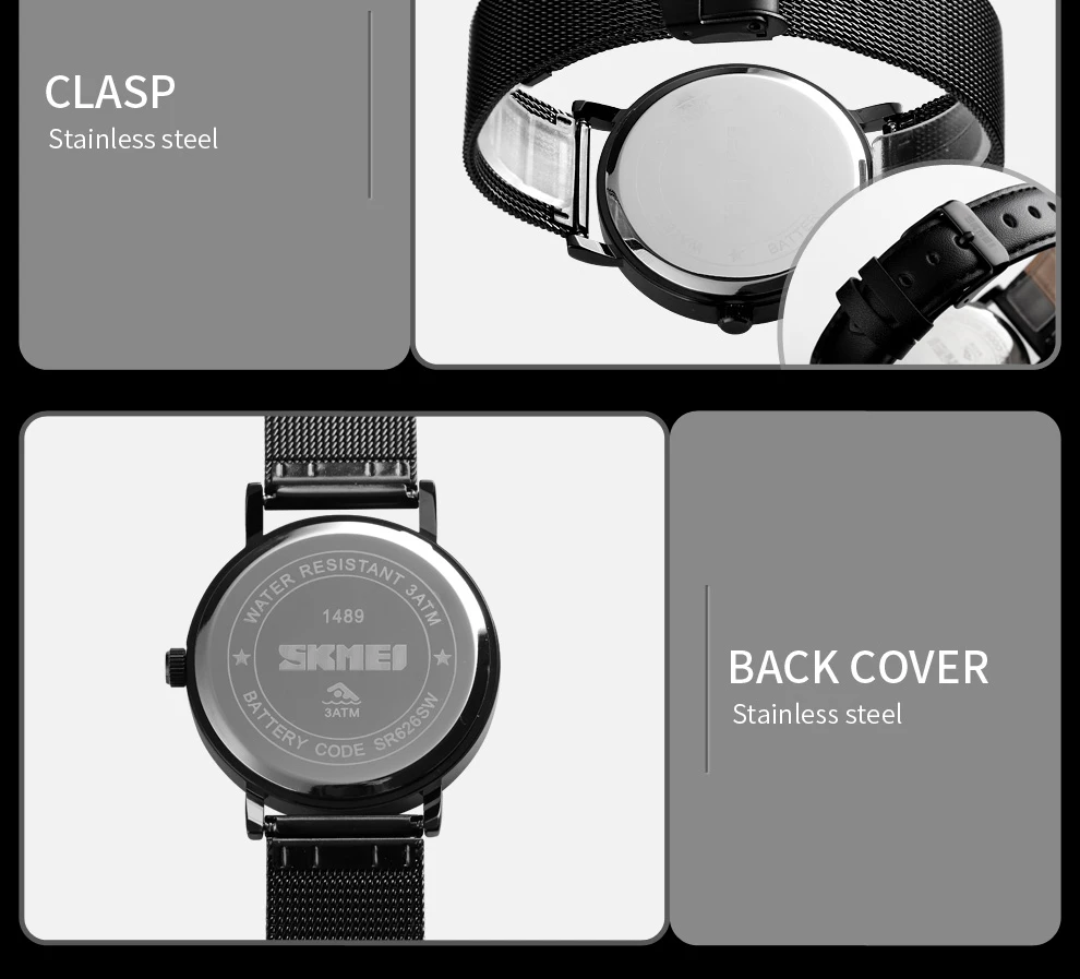 mens casual watch_11