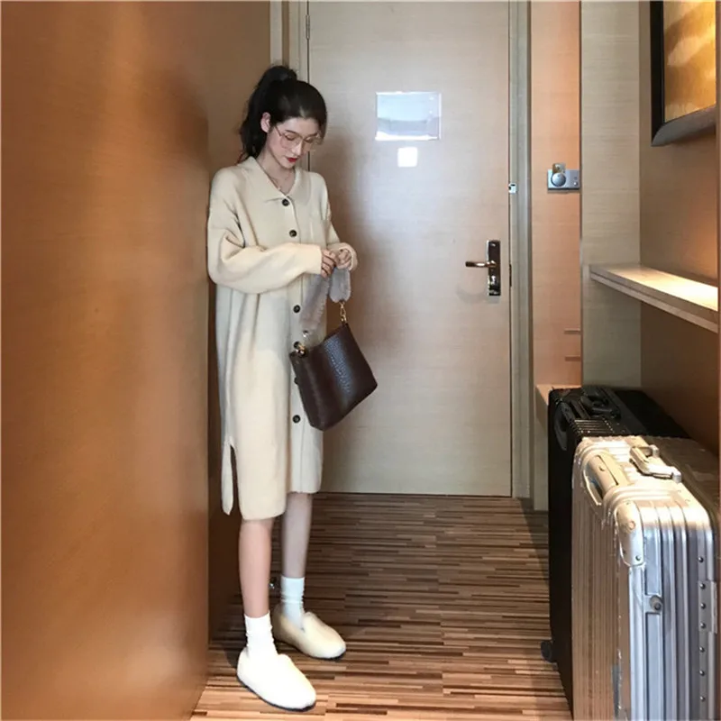 x6