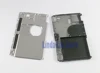 Original Middle Plate Frame Cover Replacement For Nintendo Switch NS Switch Console Shell Middle Frame Aluminium Case ► Photo 3/6