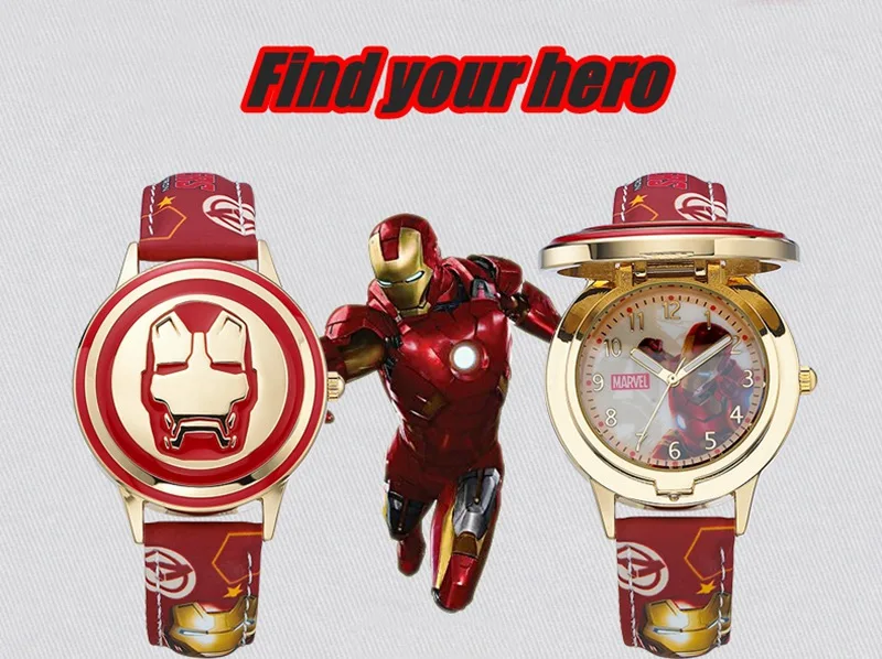 TB28xhisXXXXXauXXXXXXXXXXXX_!!2362738771