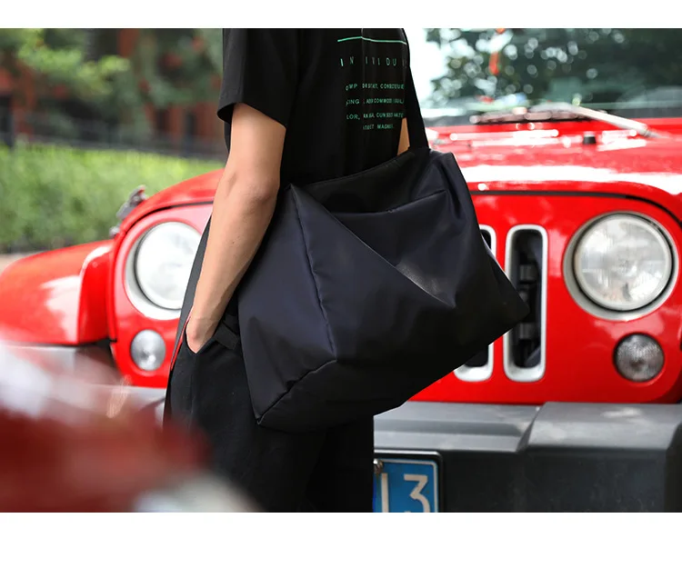 TRAVEL BAG (7)