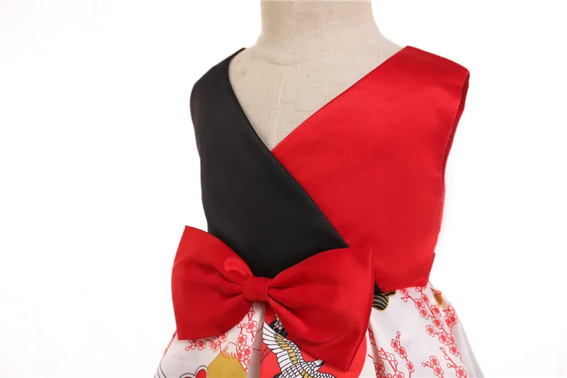 baby girl dress04