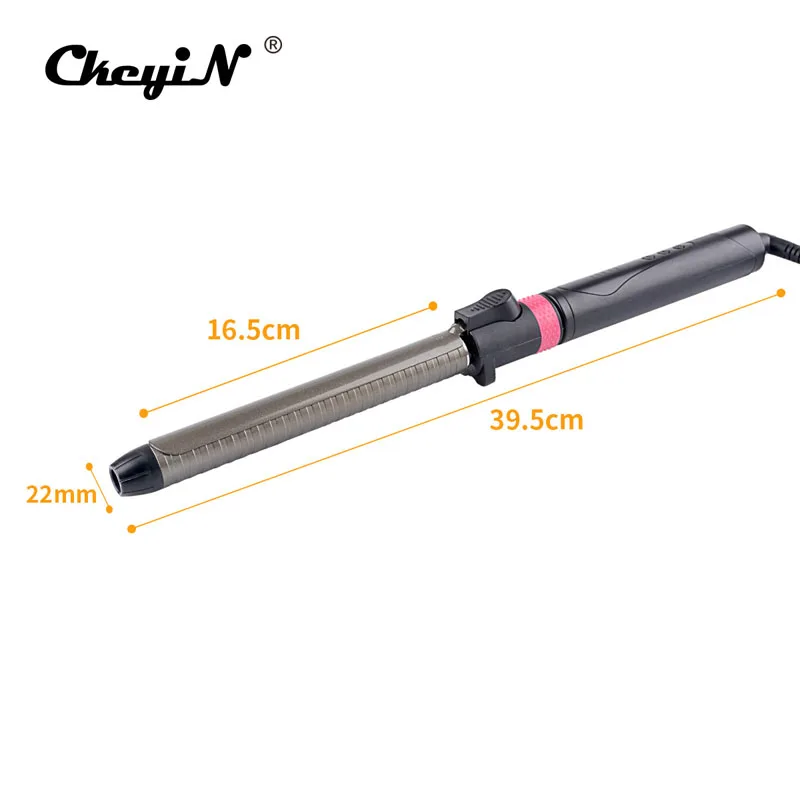 Curling Irons