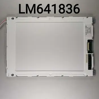 

LM641836 LM641836R LM64P183 LM64183 LM64P807 LM64P837 LM64P80 lcd display screen panel repair replace