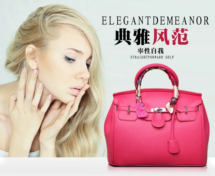 TB2iplJbpXXXXbgXXXXXXXXXXXX_!!2258654959