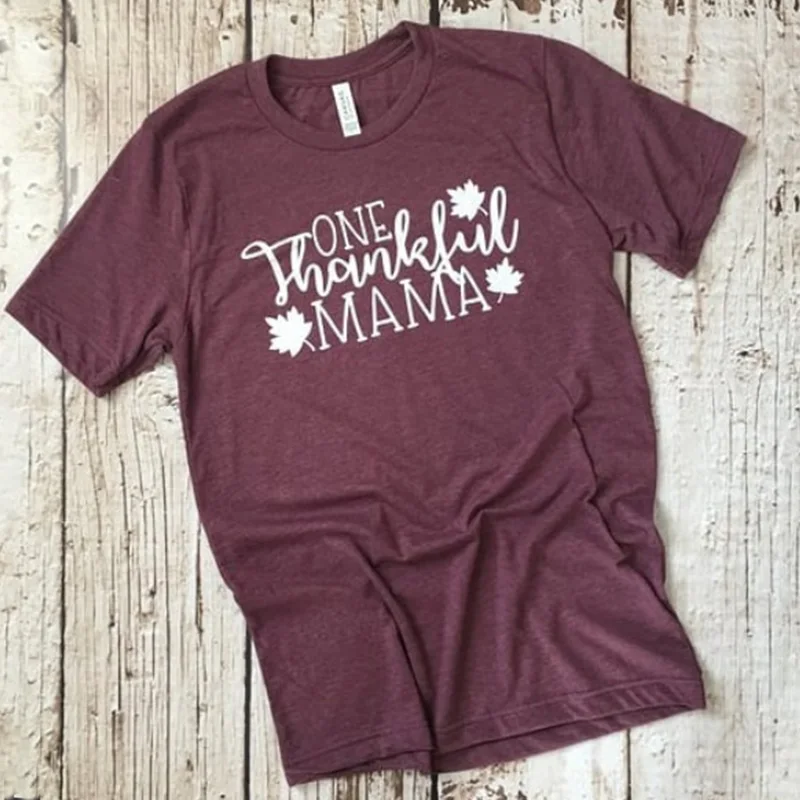 Женская шикарная футболка Love Me Some Jesus Tee благодарный Топ благодарная мама женские