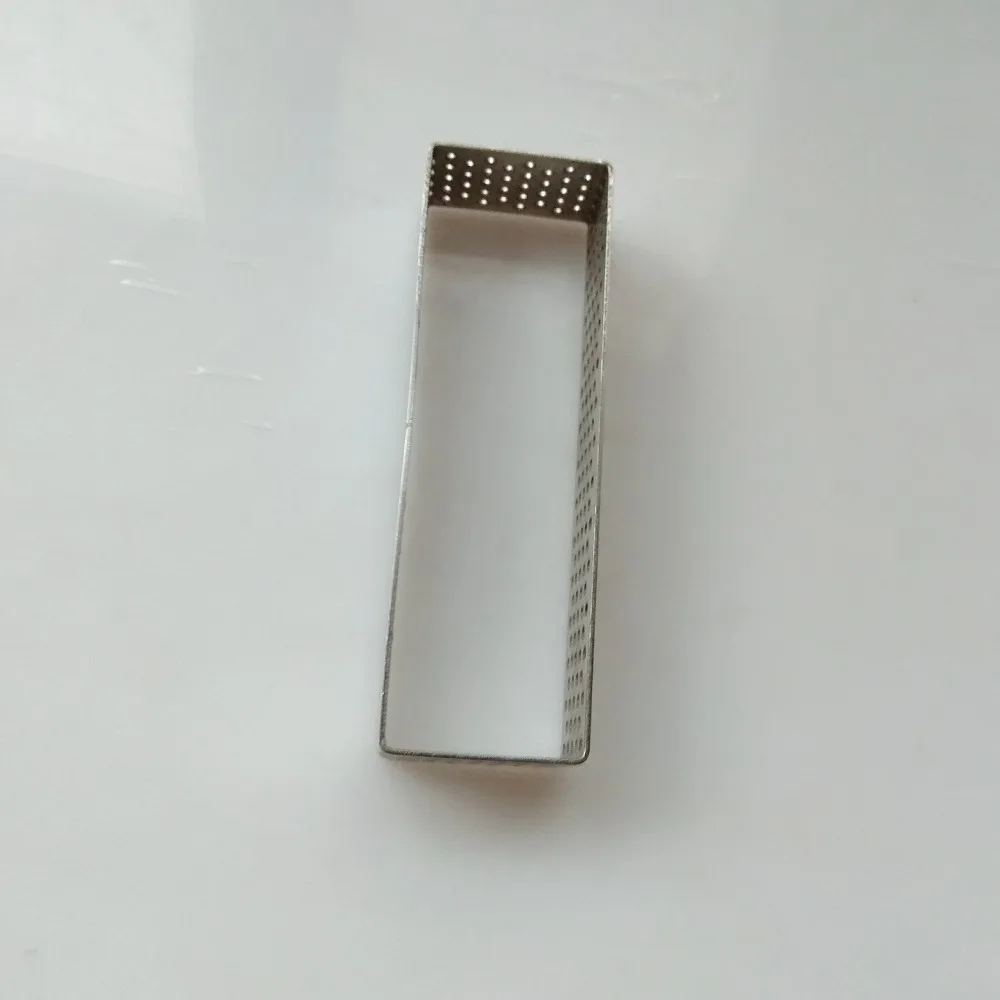 _20190128145237