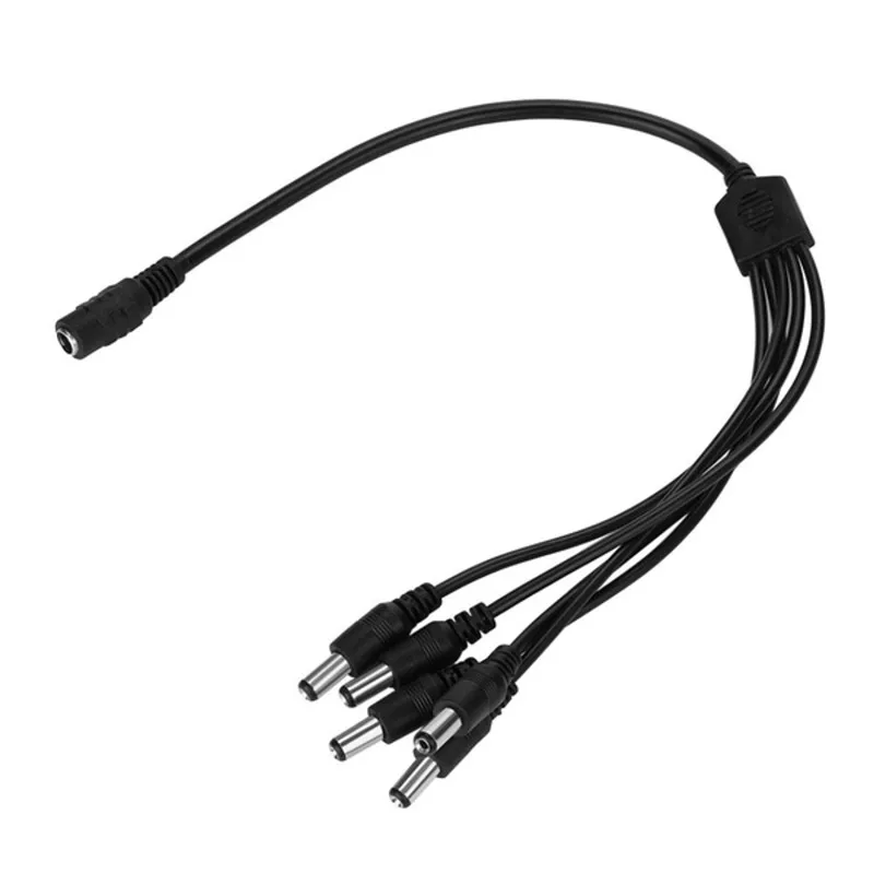 AE467D6C38FFC8640D07708C07B2C1A0_