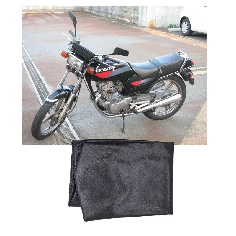 CBT125.