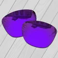 Deep Purple