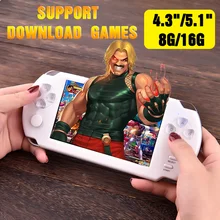TÉLÉCHARGER JEUX MP5 FORMAT NES GRATUIT MP5 FORMAT NES GRATUIT JEUX TÉLÉCHARGER