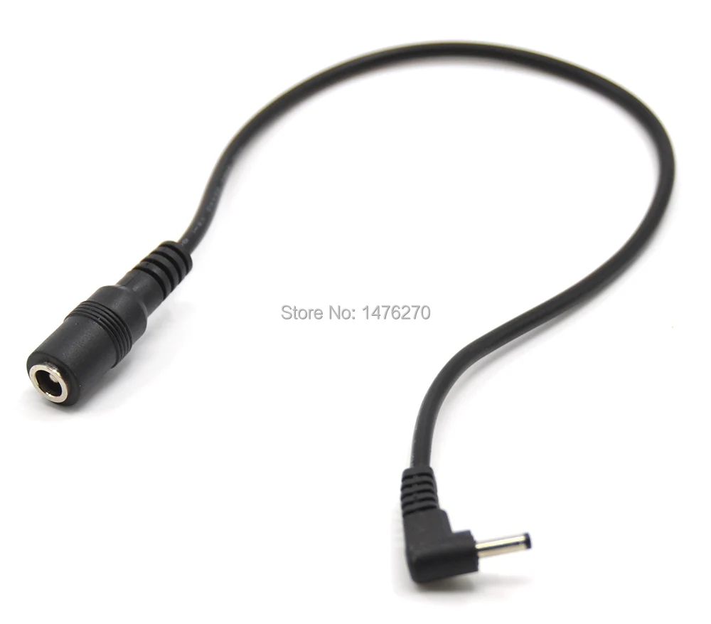 4017PS700 (1)