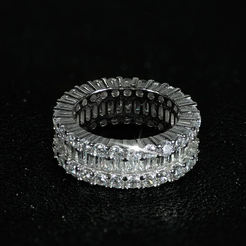 r4575-2