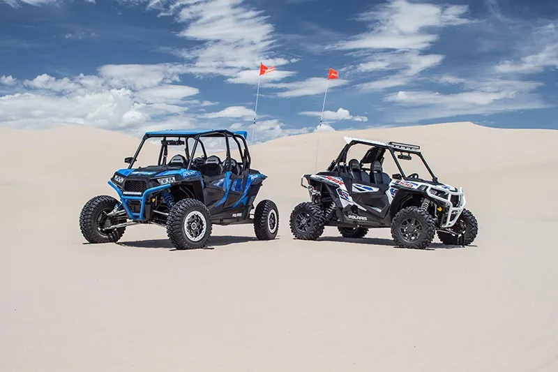 2014-Combo-RZRXP41000_RZRXP1000-07194
