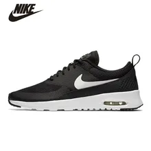NEW ORIGINAL ARRIVE NIKE AIR MAX Women’s Running Shoes Breathable Sport Sneaker nike shoes